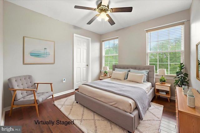 268 ANN DR, Middletown, DE 19709