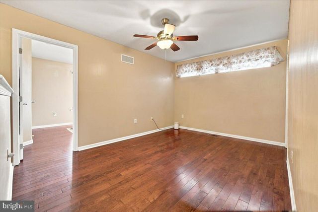 268 ANN DR, Middletown, DE 19709