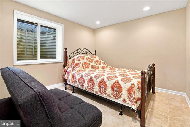 268 ANN DR, Middletown, DE 19709