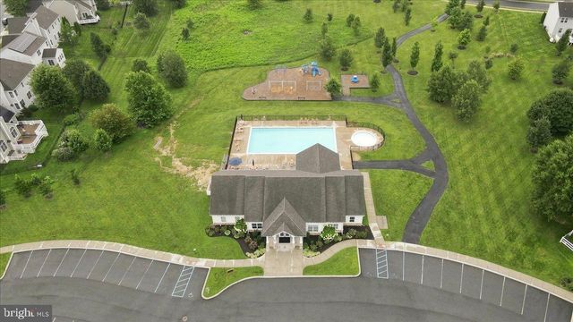 268 ANN DR, Middletown, DE 19709