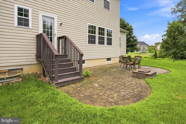 268 ANN DR, Middletown, DE 19709