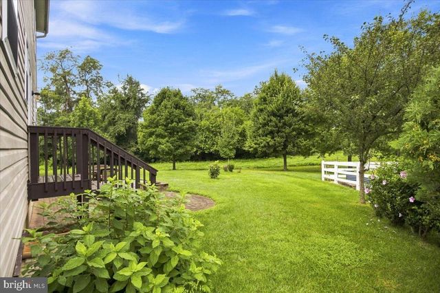 268 ANN DR, Middletown, DE 19709