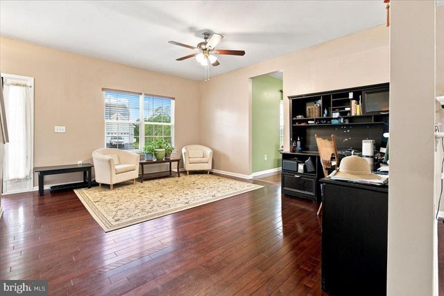268 ANN DR, Middletown, DE 19709