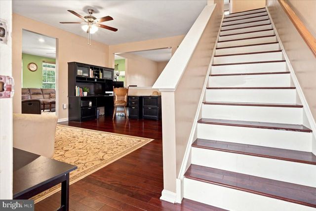 268 ANN DR, Middletown, DE 19709