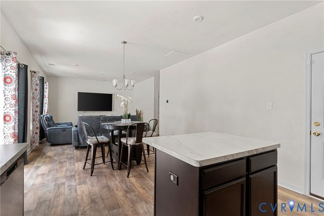 52 Sovereign Cir, Aylett, VA 23009