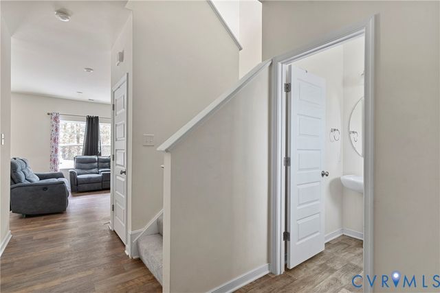 52 Sovereign Cir, Aylett, VA 23009