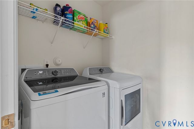 52 Sovereign Cir, Aylett, VA 23009