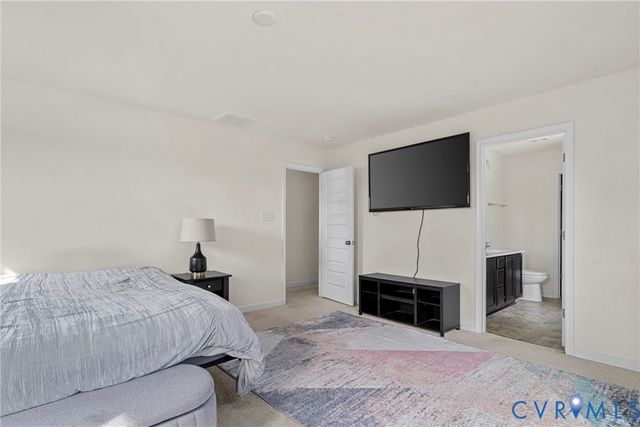 52 Sovereign Cir, Aylett, VA 23009