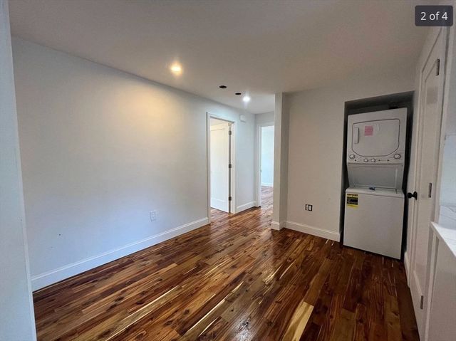 155 Orange St. B, Chelsea, MA 02150