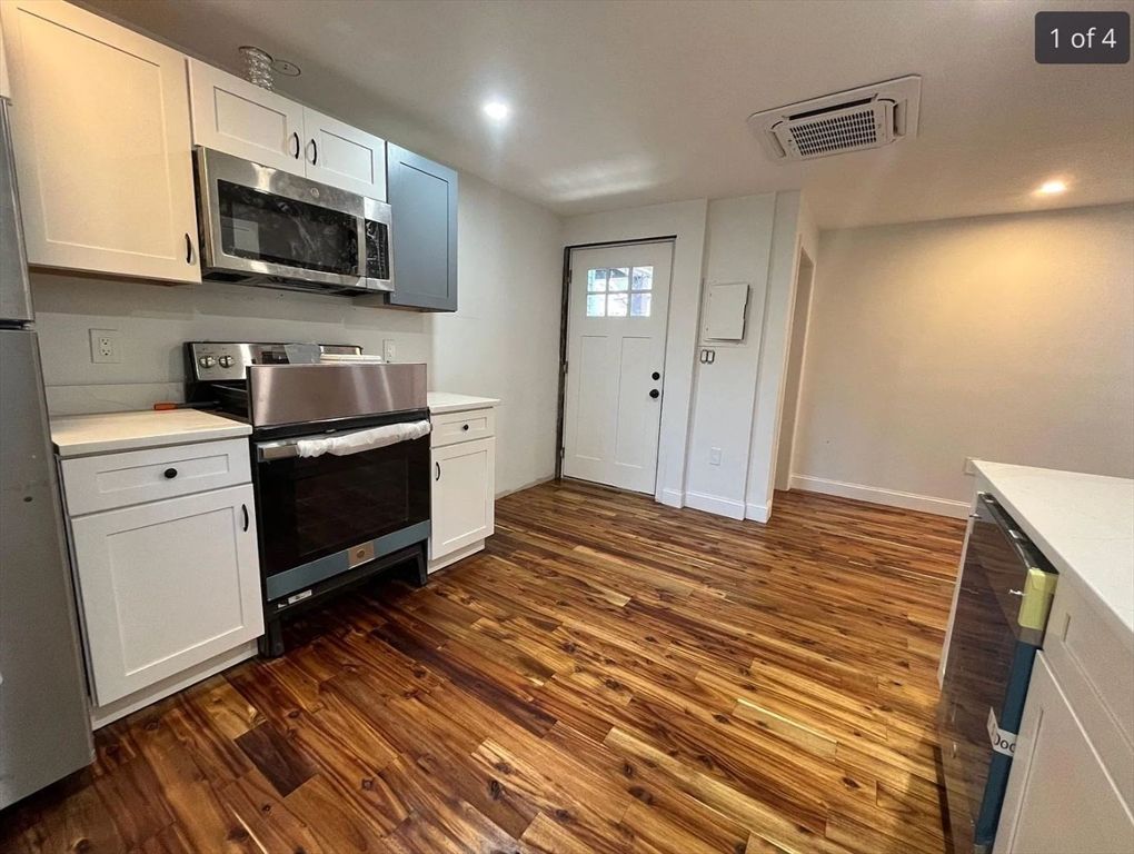 155 Orange St. B, Chelsea, MA 02150