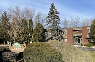 7106 Fortune Drive #23, Middleton, WI 53562