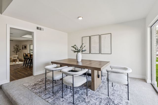 1411 N Yale Boulevard, Richardson, TX 75081