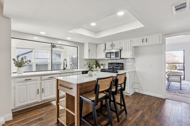 1411 N Yale Boulevard, Richardson, TX 75081