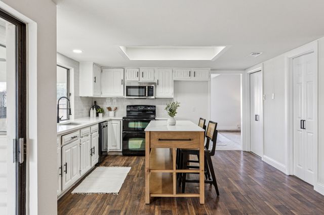 1411 N Yale Boulevard, Richardson, TX 75081