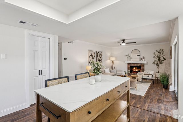 1411 N Yale Boulevard, Richardson, TX 75081