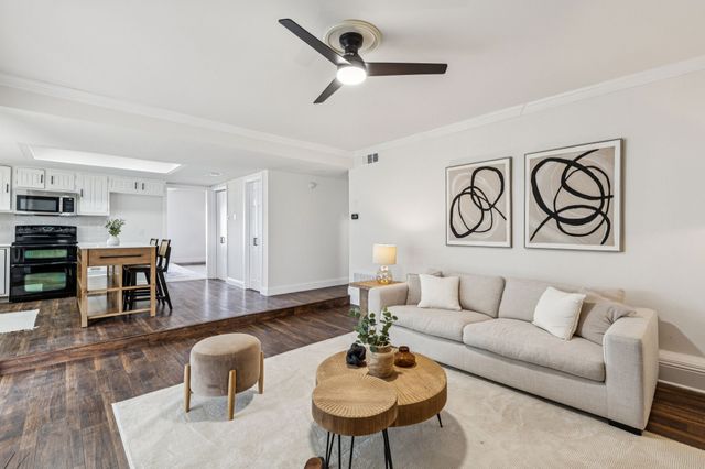 1411 N Yale Boulevard, Richardson, TX 75081