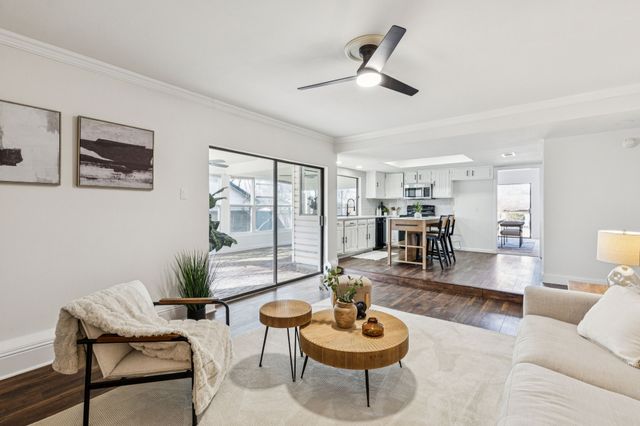 1411 N Yale Boulevard, Richardson, TX 75081