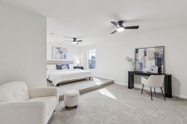 1411 N Yale Boulevard, Richardson, TX 75081