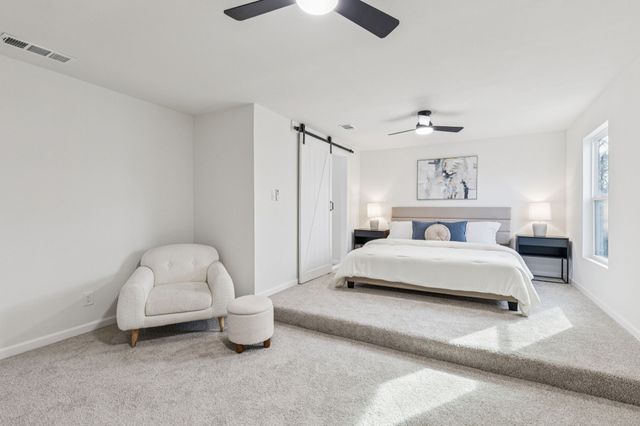 1411 N Yale Boulevard, Richardson, TX 75081