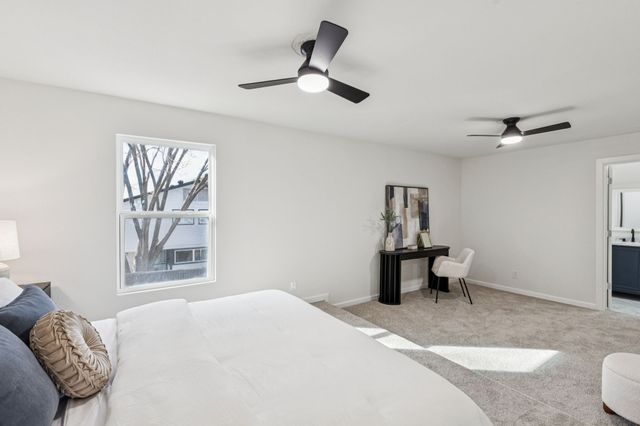 1411 N Yale Boulevard, Richardson, TX 75081