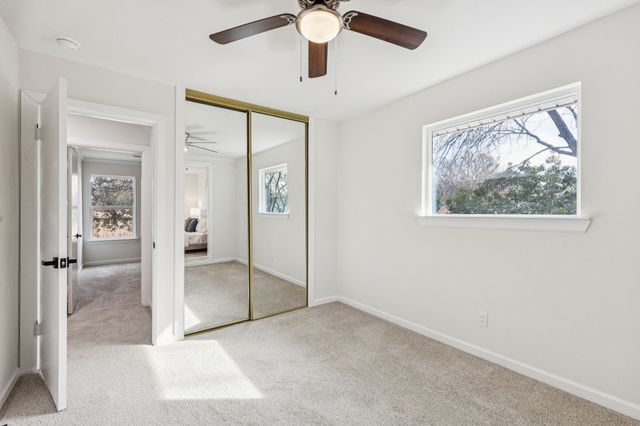 1411 N Yale Boulevard, Richardson, TX 75081