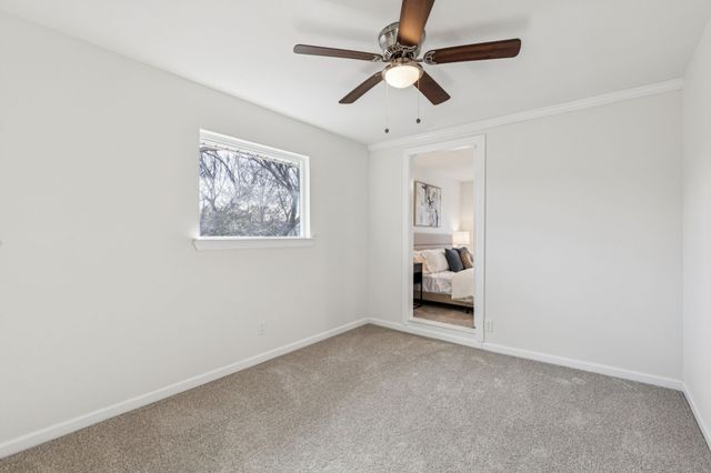 1411 N Yale Boulevard, Richardson, TX 75081