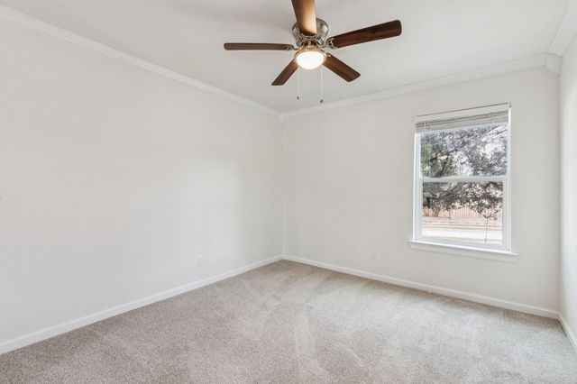 1411 N Yale Boulevard, Richardson, TX 75081