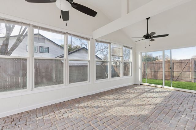 1411 N Yale Boulevard, Richardson, TX 75081