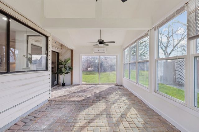 1411 N Yale Boulevard, Richardson, TX 75081