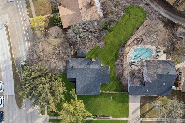 1411 N Yale Boulevard, Richardson, TX 75081