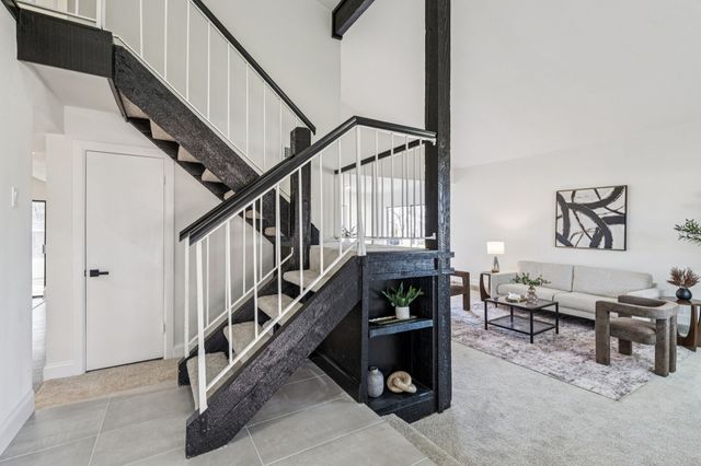 1411 N Yale Boulevard, Richardson, TX 75081