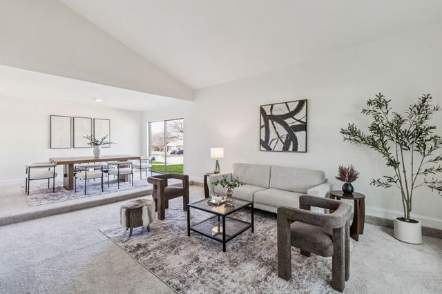 1411 N Yale Boulevard, Richardson, TX 75081