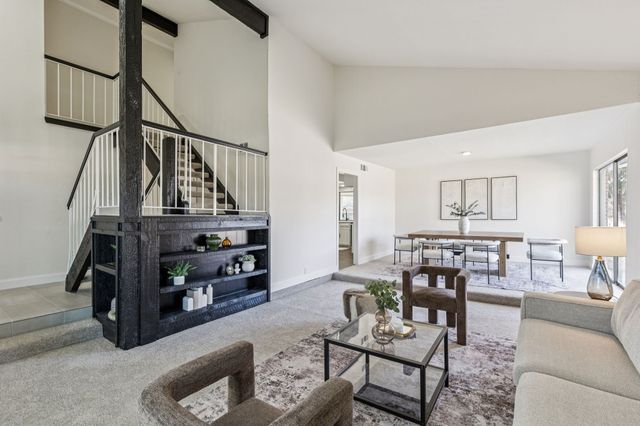 1411 N Yale Boulevard, Richardson, TX 75081