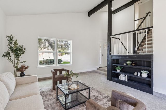 1411 N Yale Boulevard, Richardson, TX 75081