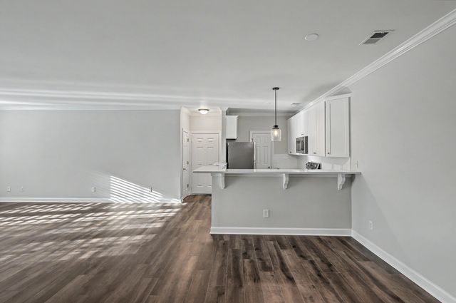 125 Golfview Lane, Summerville, SC 29485