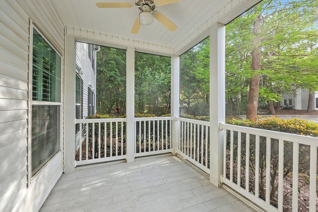 125 Golfview Lane, Summerville, SC 29485