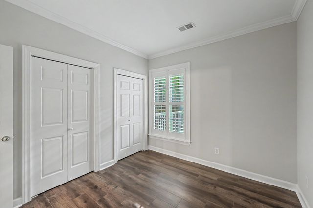 125 Golfview Lane, Summerville, SC 29485