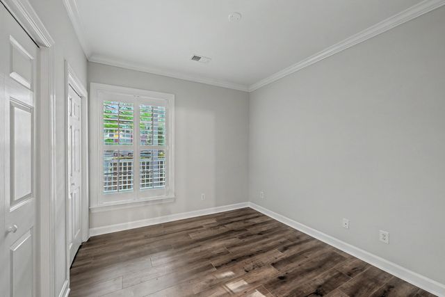 125 Golfview Lane, Summerville, SC 29485