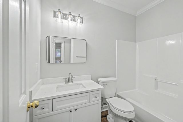 125 Golfview Lane, Summerville, SC 29485
