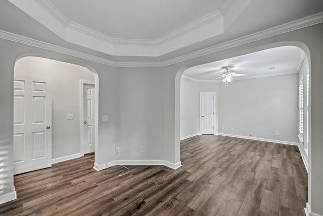 125 Golfview Lane, Summerville, SC 29485