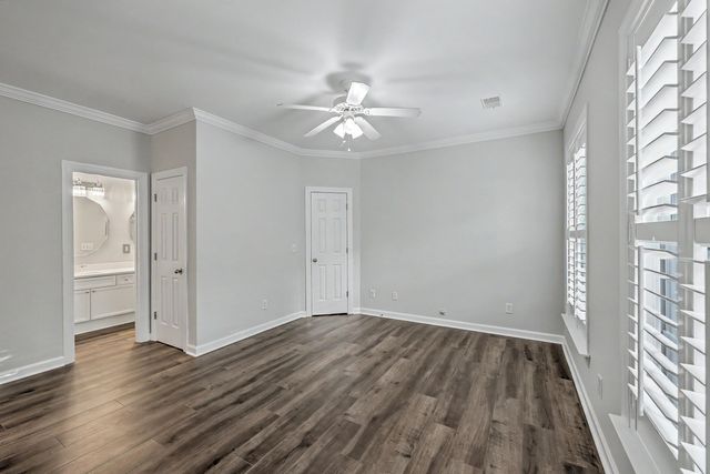 125 Golfview Lane, Summerville, SC 29485