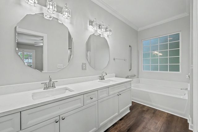 125 Golfview Lane, Summerville, SC 29485