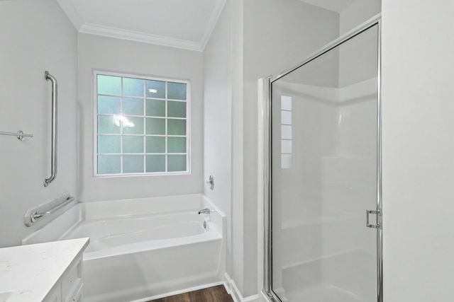 125 Golfview Lane, Summerville, SC 29485
