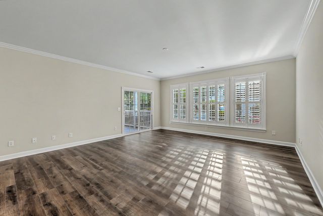 125 Golfview Lane, Summerville, SC 29485