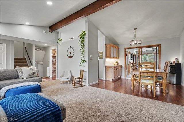 296 Willson Avenue, Tallmadge, OH 44278