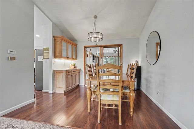 296 Willson Avenue, Tallmadge, OH 44278
