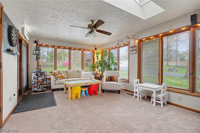 296 Willson Avenue, Tallmadge, OH 44278
