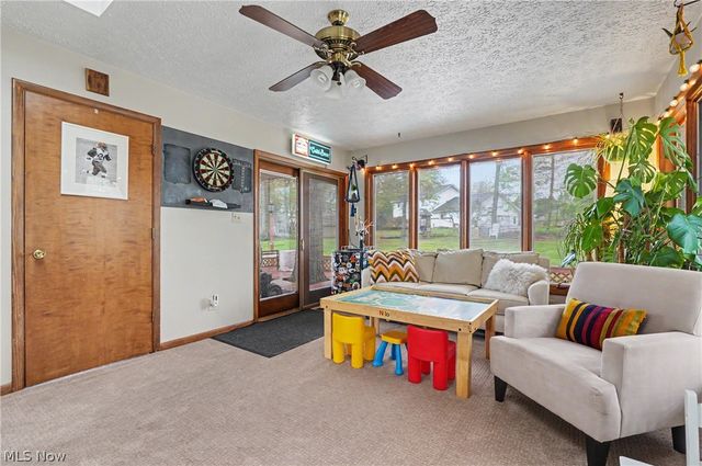 296 Willson Avenue, Tallmadge, OH 44278
