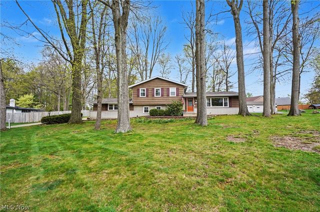 296 Willson Avenue, Tallmadge, OH 44278
