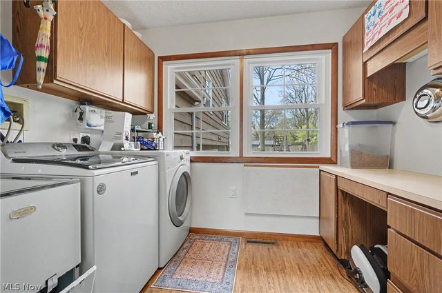 296 Willson Avenue, Tallmadge, OH 44278